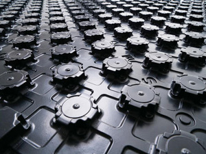 地暖管什么材質(zhì)好點(diǎn)？